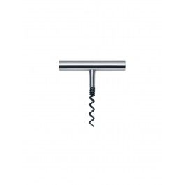 STELTON kurkentrekker CLASSIC RVS STELTON kurkentrekker CLASSIC RVS
