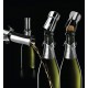 VAGNBYS Champagne Master set 3 delig