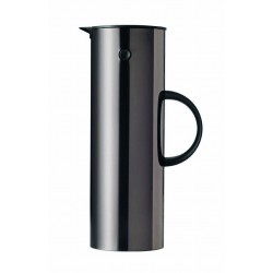 STELTON thermoskan EM77 RVS 1,0 liter