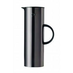 STELTON thermoskan EM77 RVS 1,0 liter