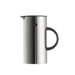 STELTON thermoskan EM77 RVS 0,5 liter