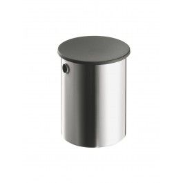 STELTON melkkannetje EM77 RVS STELTON melkkannetje EM77 RVS