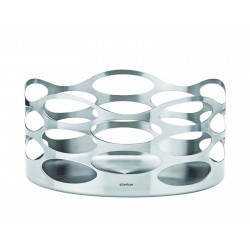 STELTON fruitschaal EMBRACE klein