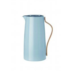 STELTON koffiekan/ thermoskan EMMA