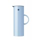 STELTON thermoskan EM77 cloud 1,0 liter