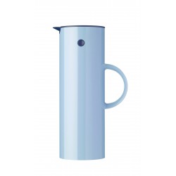 STELTON thermoskan EM77 cloud 1,0 liter