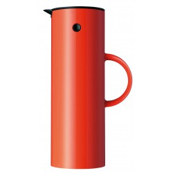 STELTON thermoskan EM77 saffraan 1,0 liter