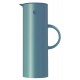 STELTON thermoskan EM77 graniet 1,0 liter