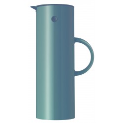STELTON thermoskan EM77 graniet 1,0 liter