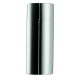 STELTON ARNE JACOBSEN Cocktail shaker Cylinda 0,75 l RVS