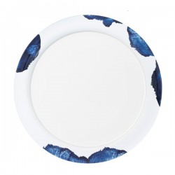 STELTON STOCKHOLM serveerschaal AQUATIC