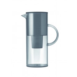 STELTON schenkkan EM 2 l smoke