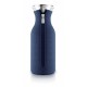 EVA SOLO FRIDGE karaf WOVEN Navy Blue 1L