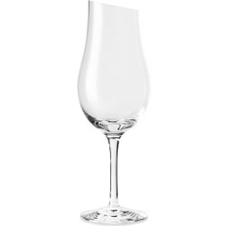 EVA SOLO Likeur glas 24 cl