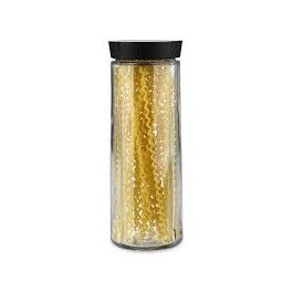 ROSENDAHL GRAND CRU voorraadpot 2 L ROSENDAHL GRAND CRU voorraadpot 2 L