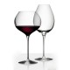 ORREFORS CRYSTAL wijnglas DIFFERENCE Mature 63cl