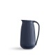KÄHLER thermoskan HAMMERSHOI indigo 1 L