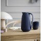 KÄHLER thermoskan HAMMERSHOI indigo 1 L