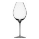 ORREFORS CRYSTAL wijnglas DIFFERENCE Primeur 62cl