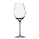 ORREFORS CRYSTAL wijnglas DIFFERENCE 46cl
