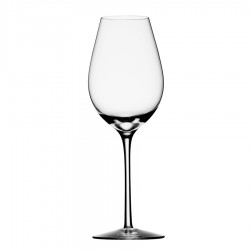 ORREFORS CRYSTAL wijnglas DIFFERENCE 46cl