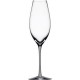 ORREFORS CRYSTAL Champagneglas DIFFERENCE 32cl