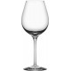 ORREFORS CRYSTAL wijnglas DIFFERENCE Rich 65cl