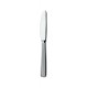 GEORG JENSEN diner mes BERNADOTTE RVS 6 stuks