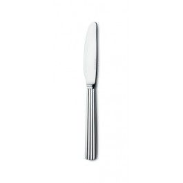 GEORG JENSEN diner mes BERNADOTTE RVS GEORG JENSEN diner mes BERNADOTTE RVS