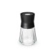 ROSENDAHL GRAND CRU Dressing Shaker 25cl