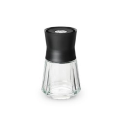 ROSENDAHL GRAND CRU Dressing Shaker 25cl