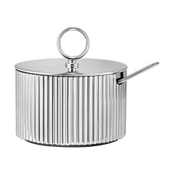 GEORG JENSEN suikerpot BERNADOTTE