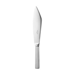 GEORG JENSEN taartmes BERNADOTTE