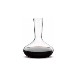 HOLMEGAARD karaf CABERNET 