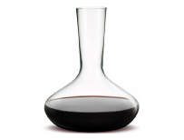 HOLMEGAARD karaf CABERNET 