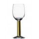 ORREFORS CRYSTAL wijnglas NOBEL 39cl