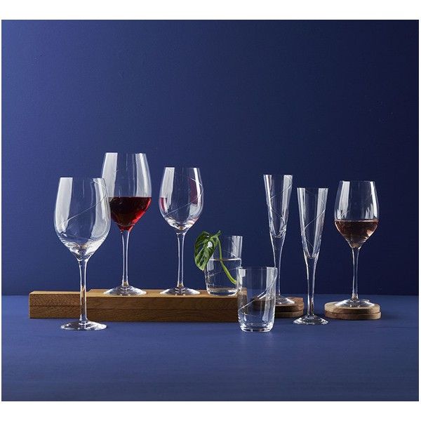 ontsnapping uit de gevangenis Behoren Metafoor KOSTA BODA dessert wijnglas LINE 28cl set 2 stuks van Kosta Boda glazen & karaffen direct online bestellen voor 143.1 ontsnapping uit de gevangenis Behoren Metafoor KOSTA BODA dessert wijnglas LINE 28cl set 2 stuks van Kosta Boda glazen & karaffen direct online bestellen voor 143.1
