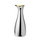 STELTON karaf FOSTER RVS/ goud 1 L