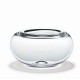 HOLMEGAARD schaal PROVENCE clear dia 25 cm