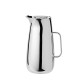 STELTON thermoskan FOSTER RVS 1 L