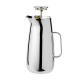 STELTON tea maker FOSTER RVS 1L