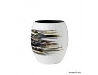 STELTON STOCKHOLM vaas LIGNUM S