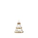 HOLMEGAARD CHRISTMAS FAIRYTALES tree M