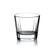 ROSENDAHL GRAND CRU drinkglazen 27 cl set 4 stuks