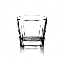 ROSENDAHL GRAND CRU drinkglazen 27 cl set 4 stuks ROSENDAHL GRAND CRU drinkglazen 27 cl set 4 stuks