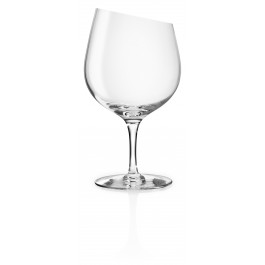 EVA SOLO Gin glas 62cl