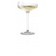 EVA SOLO Champagne coupe 20cl 6 stuks