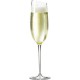EVA SOLO Champagne flute 20cl 6 stuks