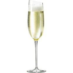 EVA SOLO Champagne flute 20cl 6 stuks