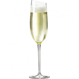 EVA SOLO Champagne flute 20cl